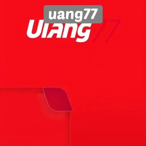 Kelebihan dan Kekurangan Menggunakan Uang77