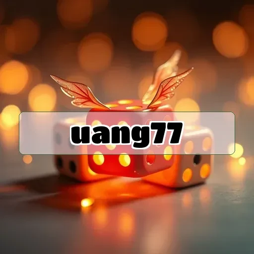 uang77: Menangkan Bonus Menarik Setiap Hari dari Situs Game Terpercaya