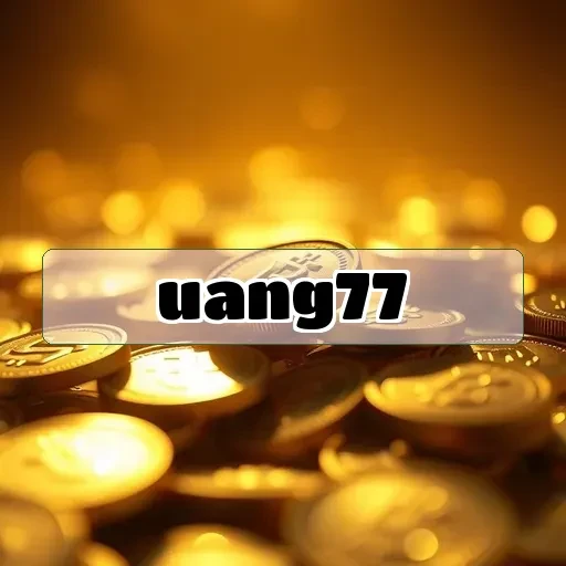 uang77: Permainan Kartu Menarik dan Menguntungkan di Platform Game Online
