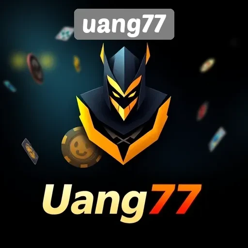 Perbandingan Uang77 dengan Situs Game Lain di Indonesia