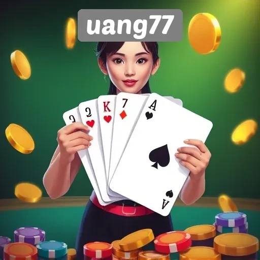 Berita 3