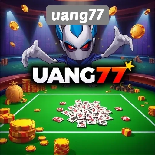 Berita 3
