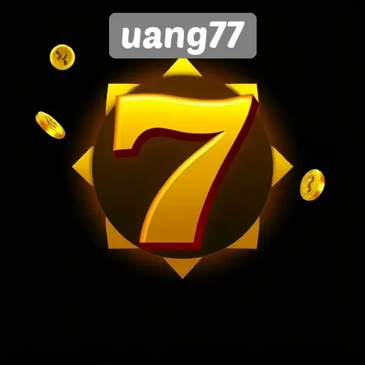 Berita 4
