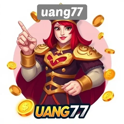 Mengungkap Fitur Menarik Dari Situs Game Uang77