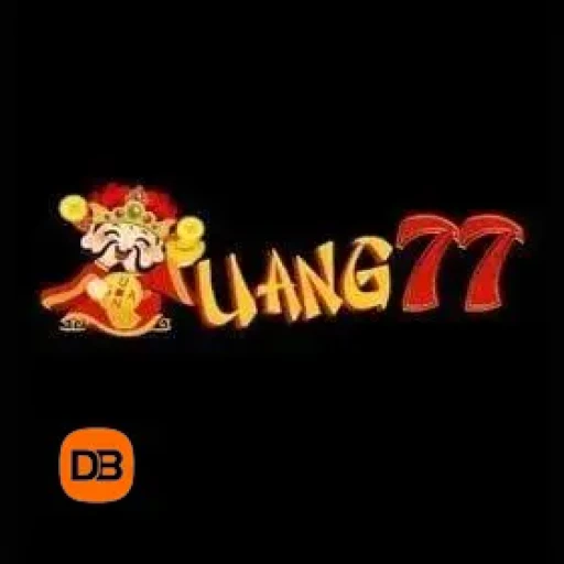 uang77