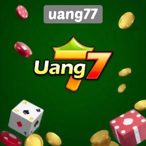 Ulasan Lengkap Tentang Situs Game Uang77