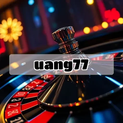 uang77: Keamanan Game Online Terbaik Untuk Para Pemain Indonesia