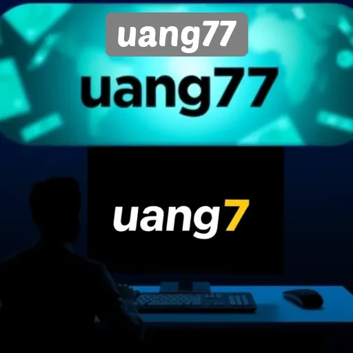 Meninjau Keamanan dan Kepercayaan di Uang77