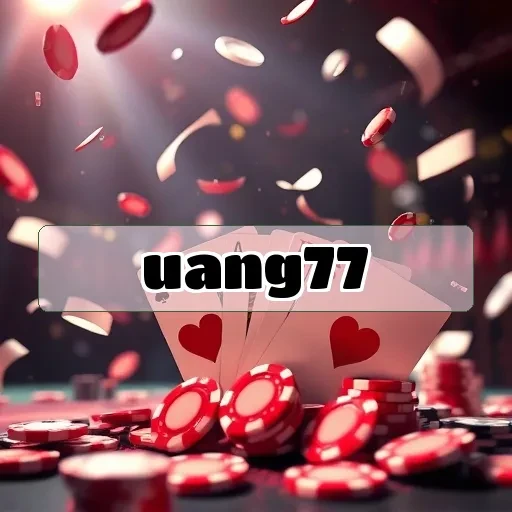 uang77: Taruhan Olahraga Penuh Kejutan dan Kesenangan