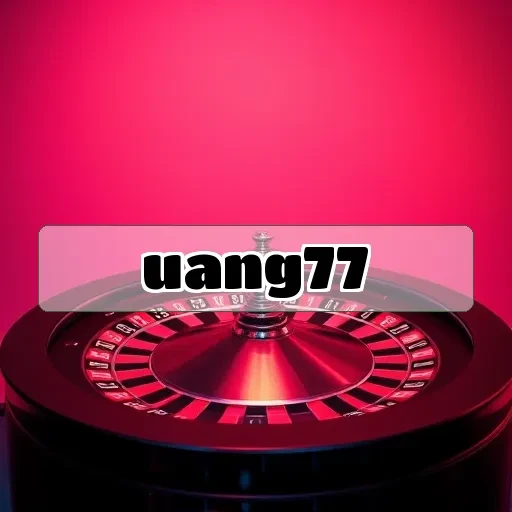 uang77: Menangkan Permainan dengan Strategi Jitu dan Cerdas