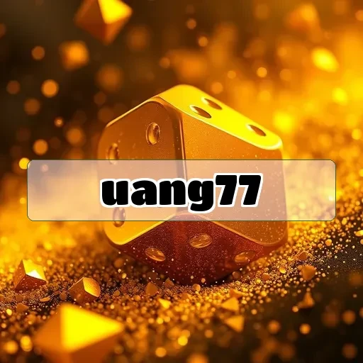 uang77: Layanan Pelanggan Terbaik untuk Penggemar Game Online
