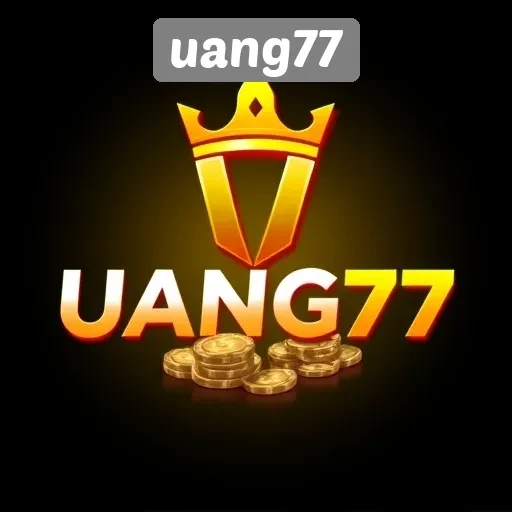 Uang77: Pilihan Tepat untuk Pecinta Game Berbasis Uang