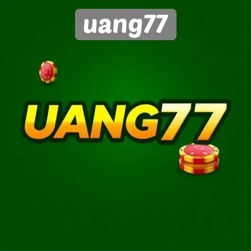 Berita 2