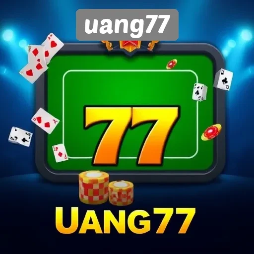 Mengenal Uang77 Sebagai Platform Game Terpercaya